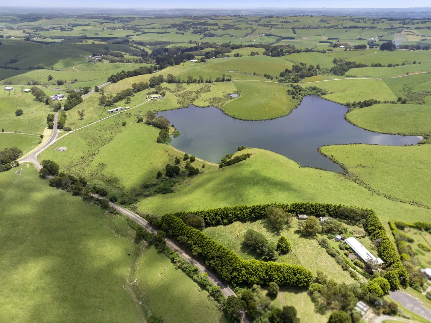 Additional image 26 of 22 Albert Court, Foster VIC 3960