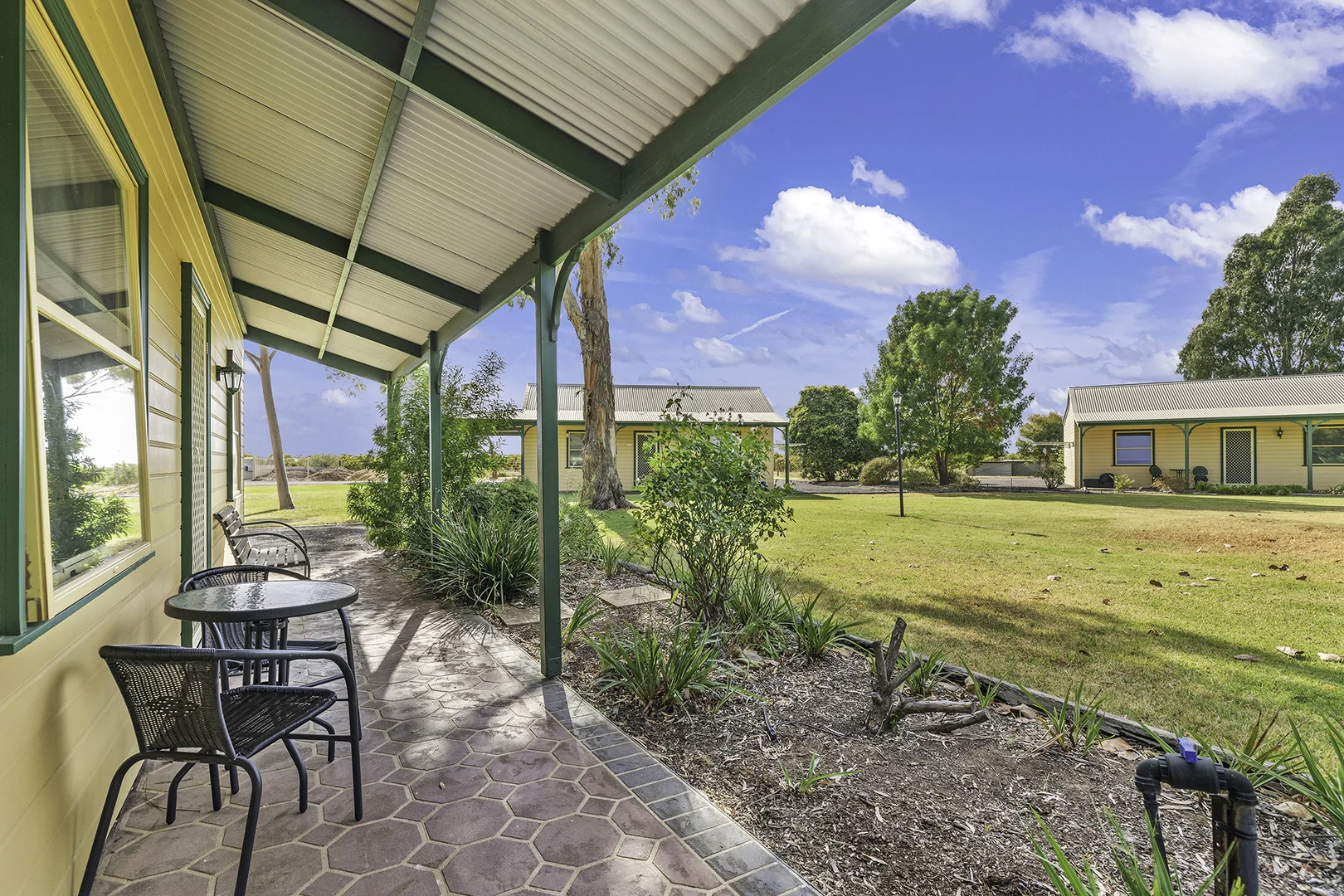 Additional image 10 of 9/162 Perricoota Road, Moama NSW 2731