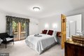 Additional image 49 of 4111 Clagett Rd, Hyattsville, MD, 20782
