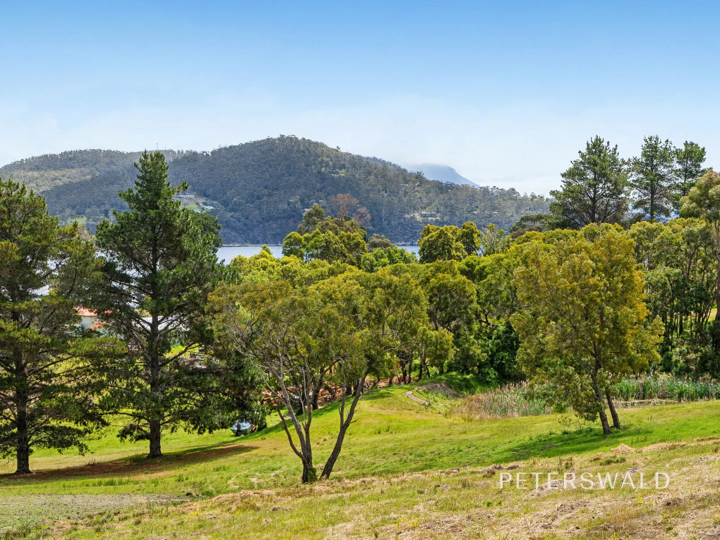Additional image 16 of Little Beach View, Dennes Point TAS 7150