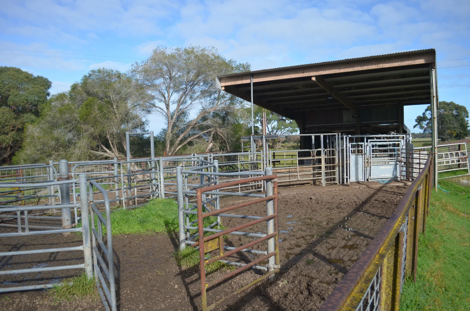 Additional image 7 of 5422 Clay Wells Road, Penola SA 5277