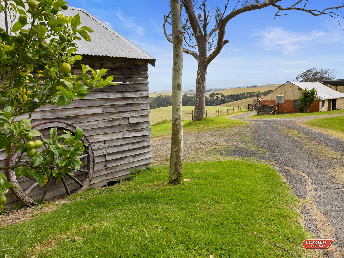 Additional image 2 of 3015 South Gippsland Highway, Stony Creek VIC 3957