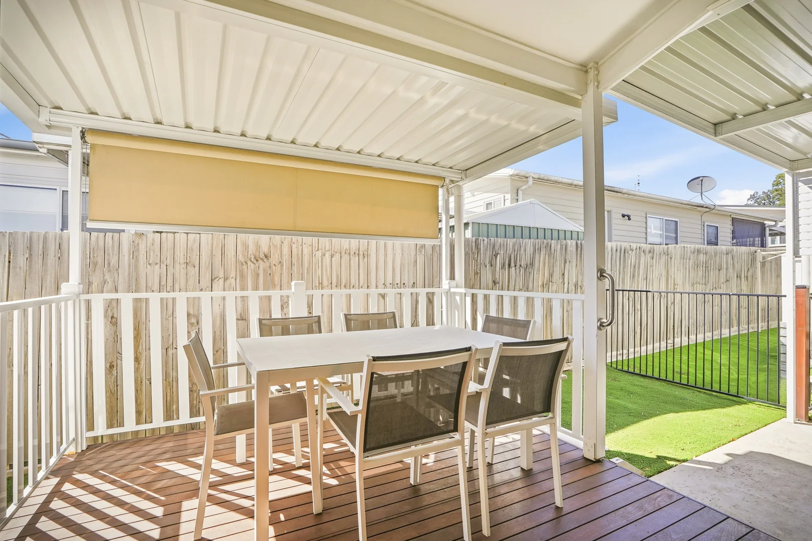 Additional image 7 of 36/140 Hollinsworth Road, Marsden Park NSW 2765