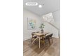 Additional image 3 of 264 Water St Ph A, New York, NY, 10038