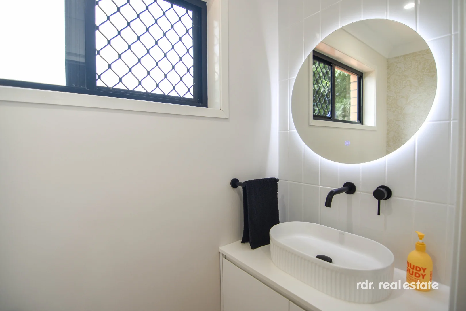 Additional image 23 of 20 Howard Street, Inverell NSW 2360