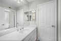 Additional image 26 of 20 Highpoint, Rancho Santa Margarita, CA, 92679