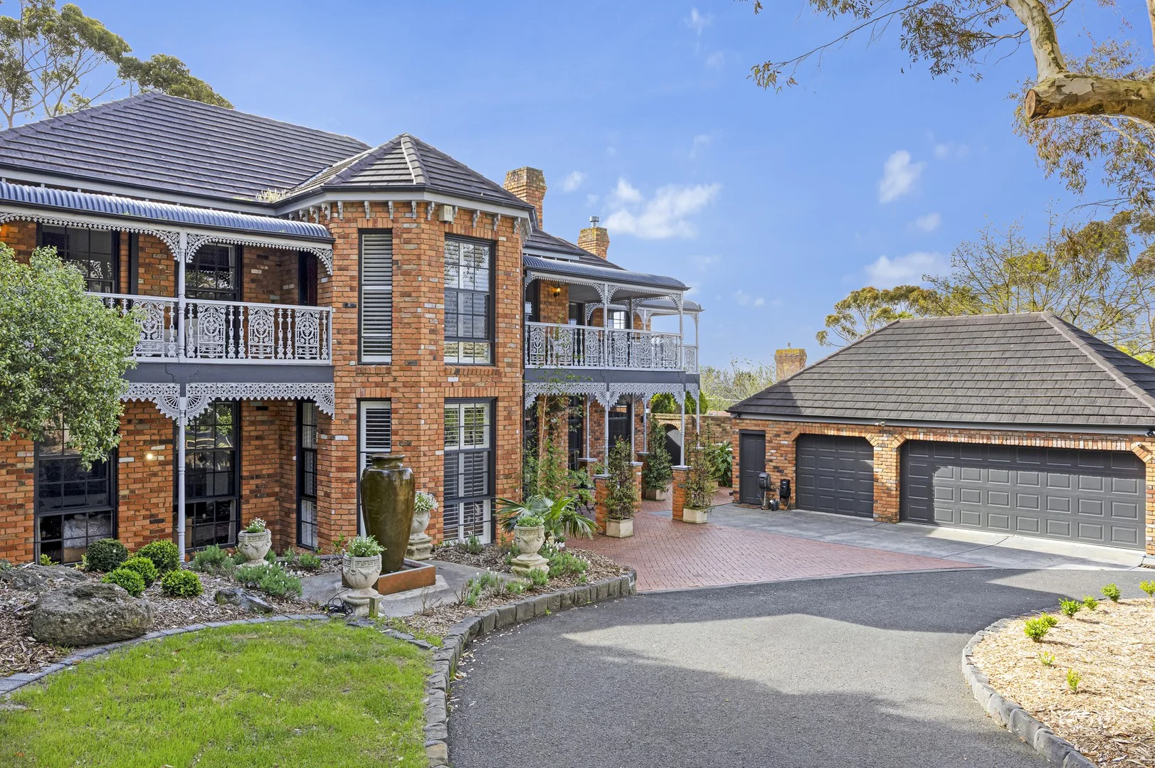 Additional image 15 of 43 Sibyl Avenue, Frankston South VIC 3199