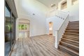 Additional image 2 of 8256 N Clear Sky Way, West Hills, CA, 91304