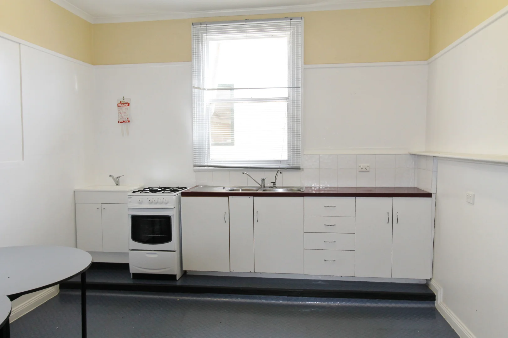 Additional image 8 of 108 High St, Campbell Town TAS 7210