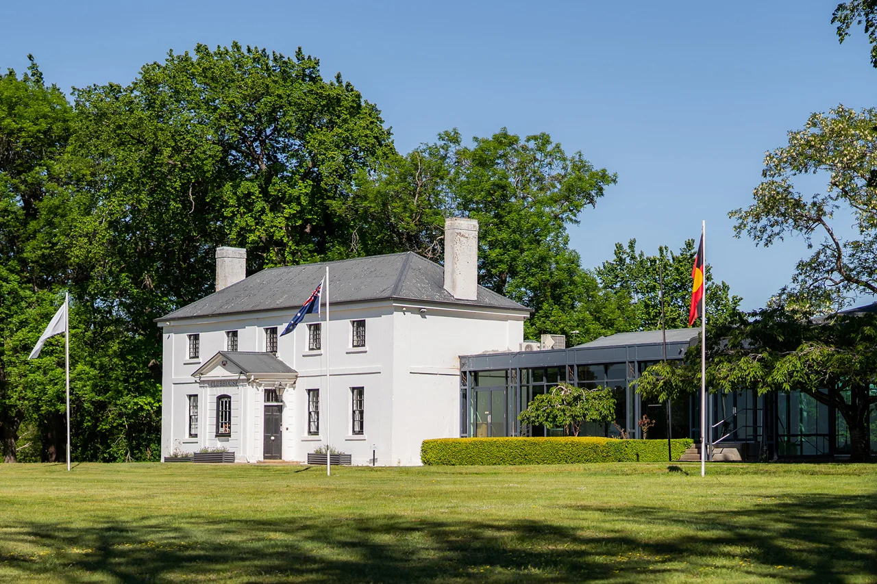 Additional image 33 of 1145 Westwood Road, Hagley TAS 7292