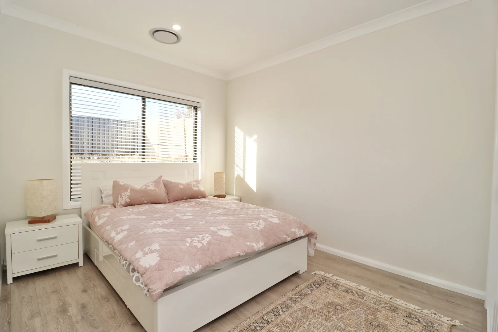 Additional image 17 of 10 Hermitage Street, Cowra NSW 2794