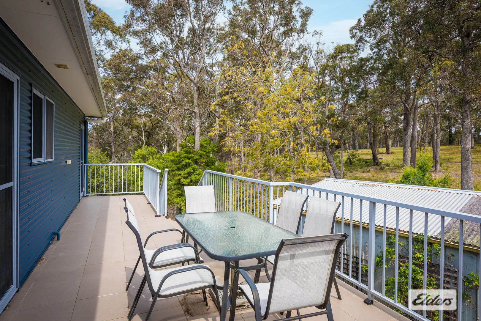 Additional image 23 of 5 Pimms Court, Tathra NSW 2550