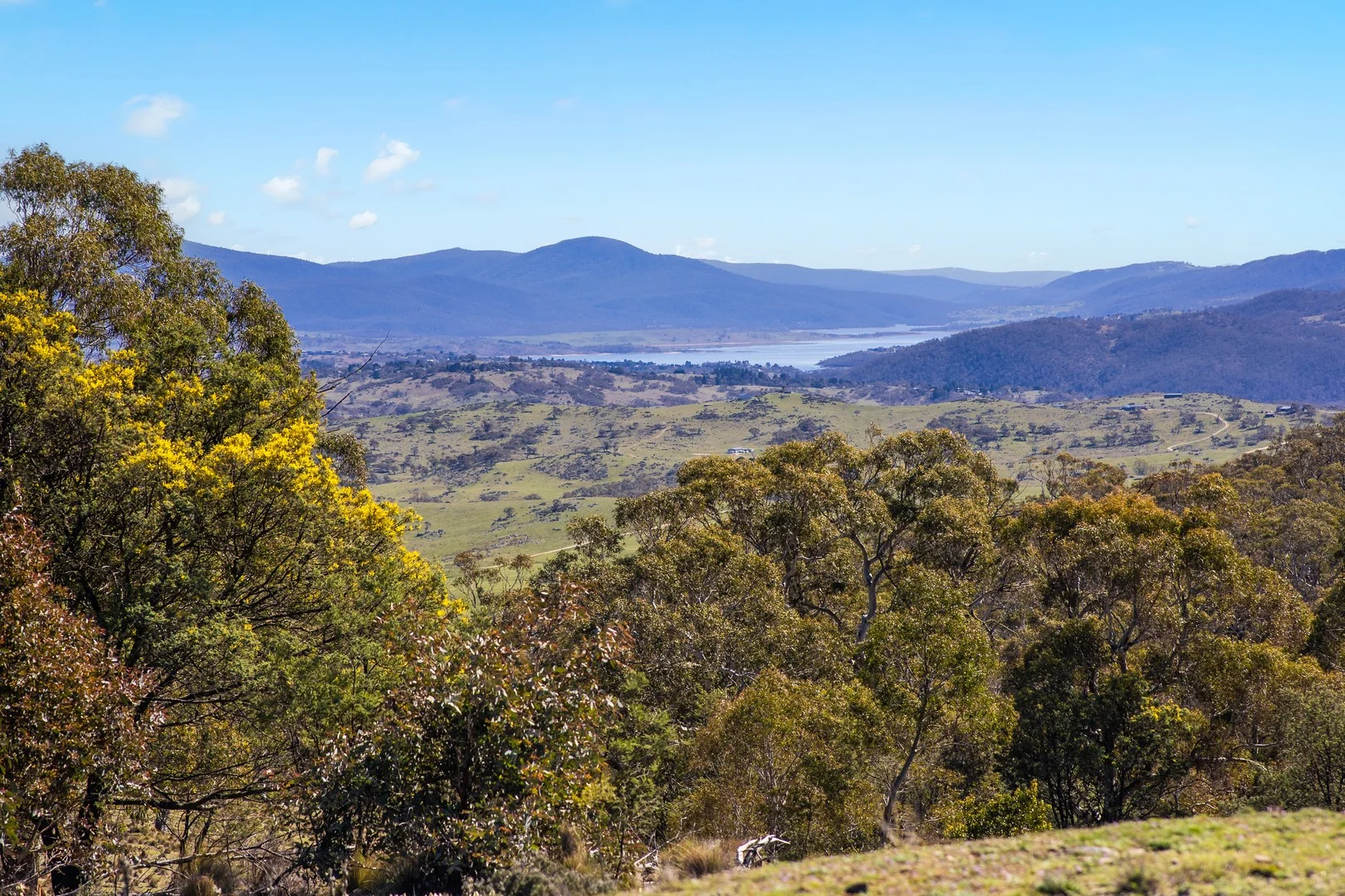 421 Old Settlers Road, Jindabyne NSW 2627