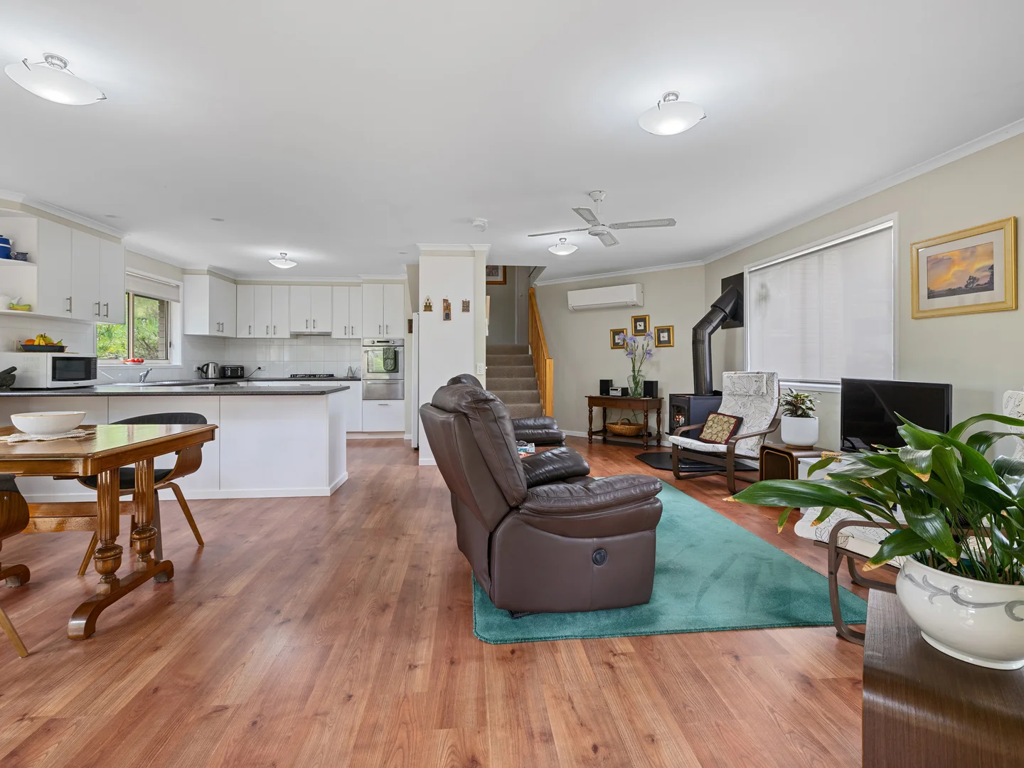 Additional image 6 of 1 HIPWELL STREET, Mirboo North VIC 3871