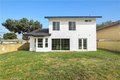 Additional image 25 of 9602 Ives St, Bellflower, CA, 90706
