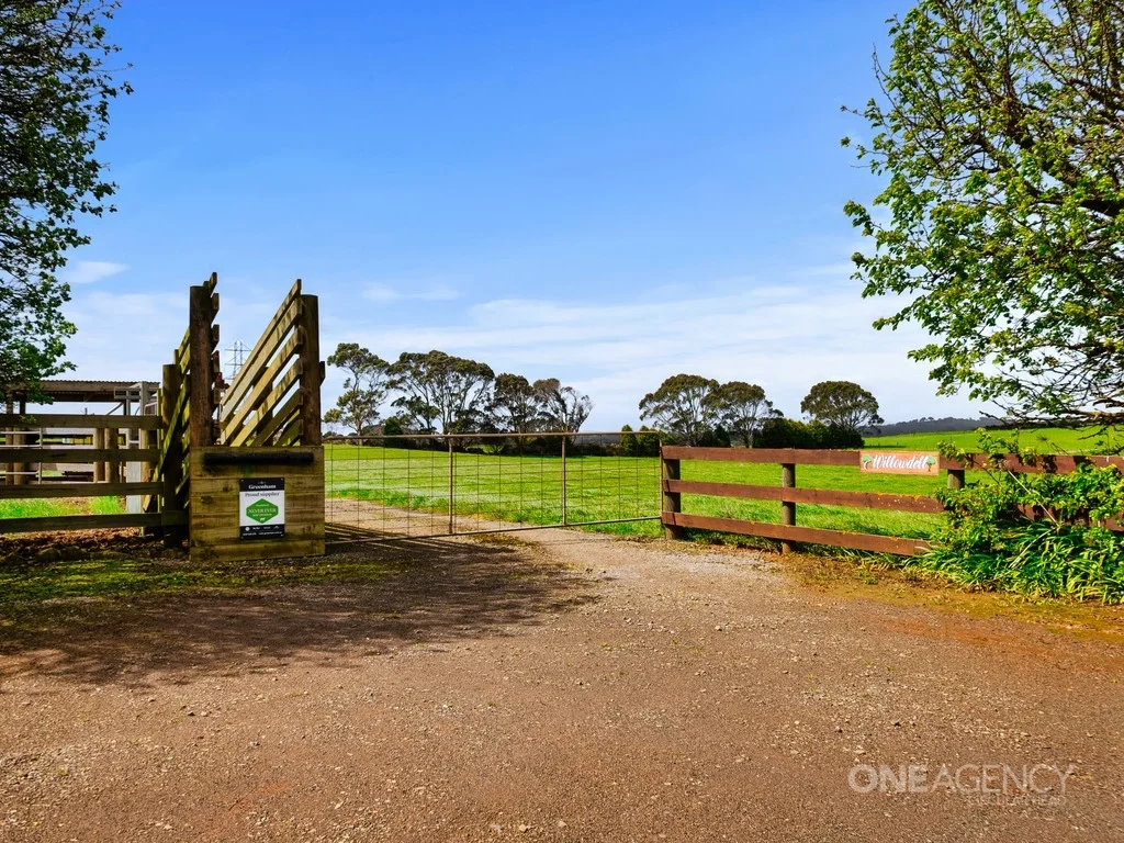 Additional image 2 of Cyathea Road, Forest TAS 7330
