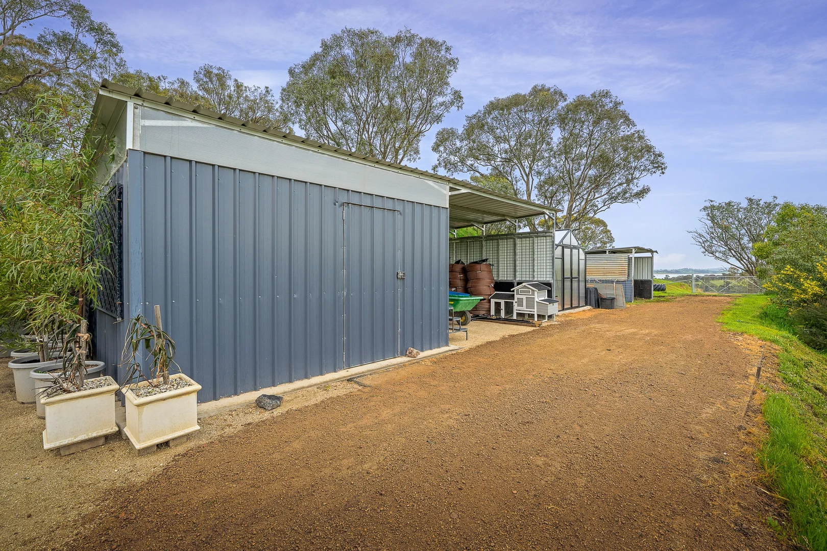 Additional image 27 of 126 Hores Road, Talgarno VIC 3691