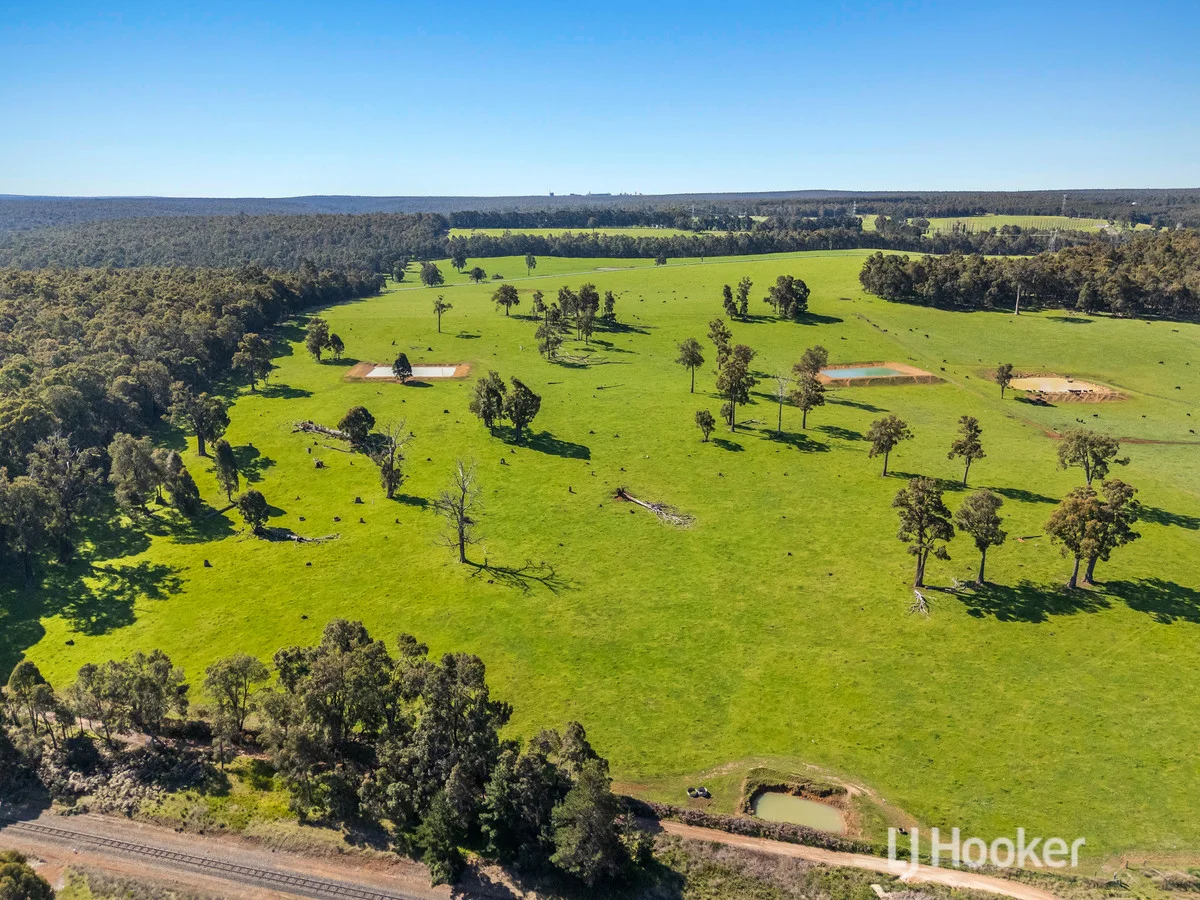 Additional image 43 of 2632 Coalfields Road, Allanson WA 6225