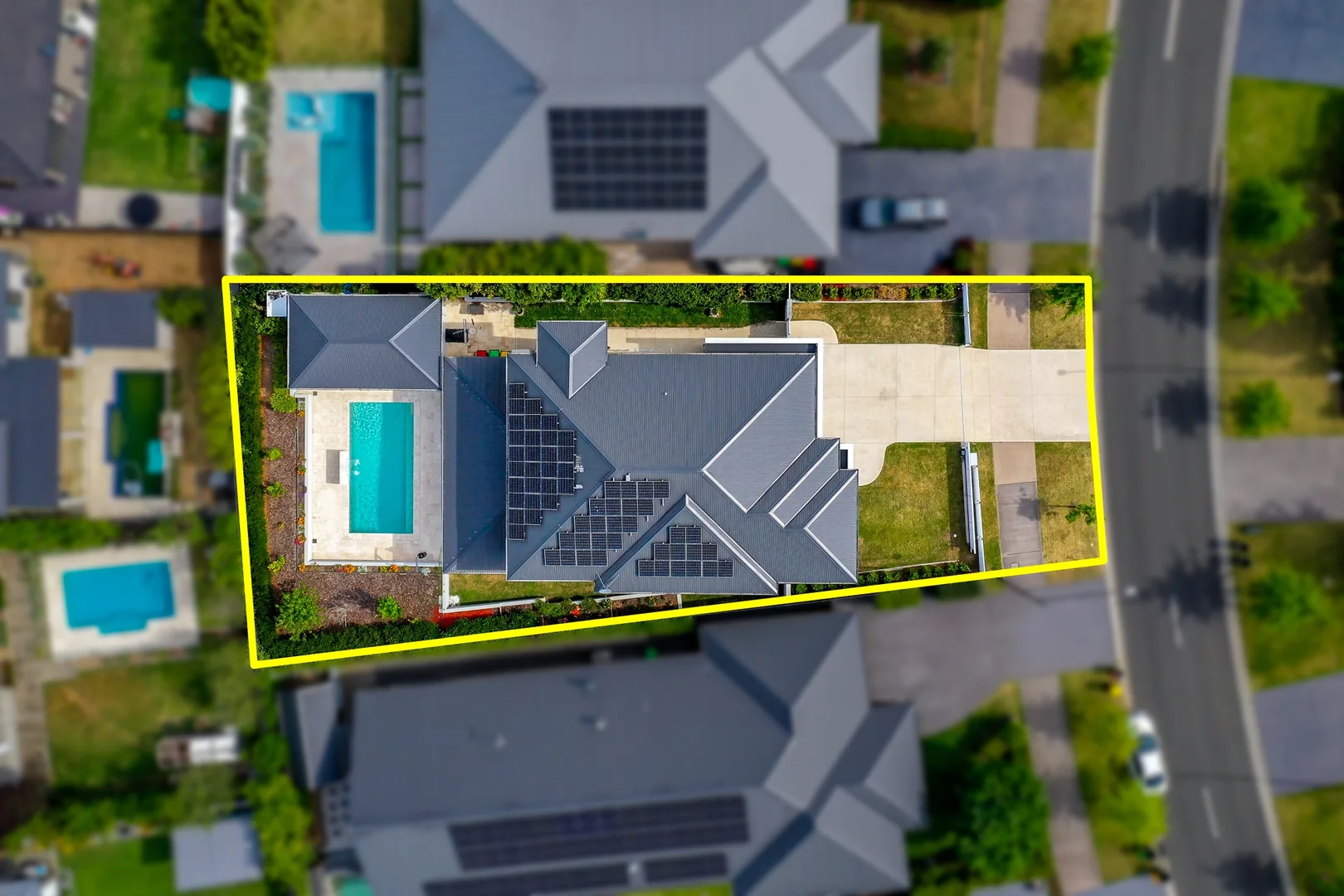 Additional image 16 of 77 Governor Drive, Harrington Park NSW 2567