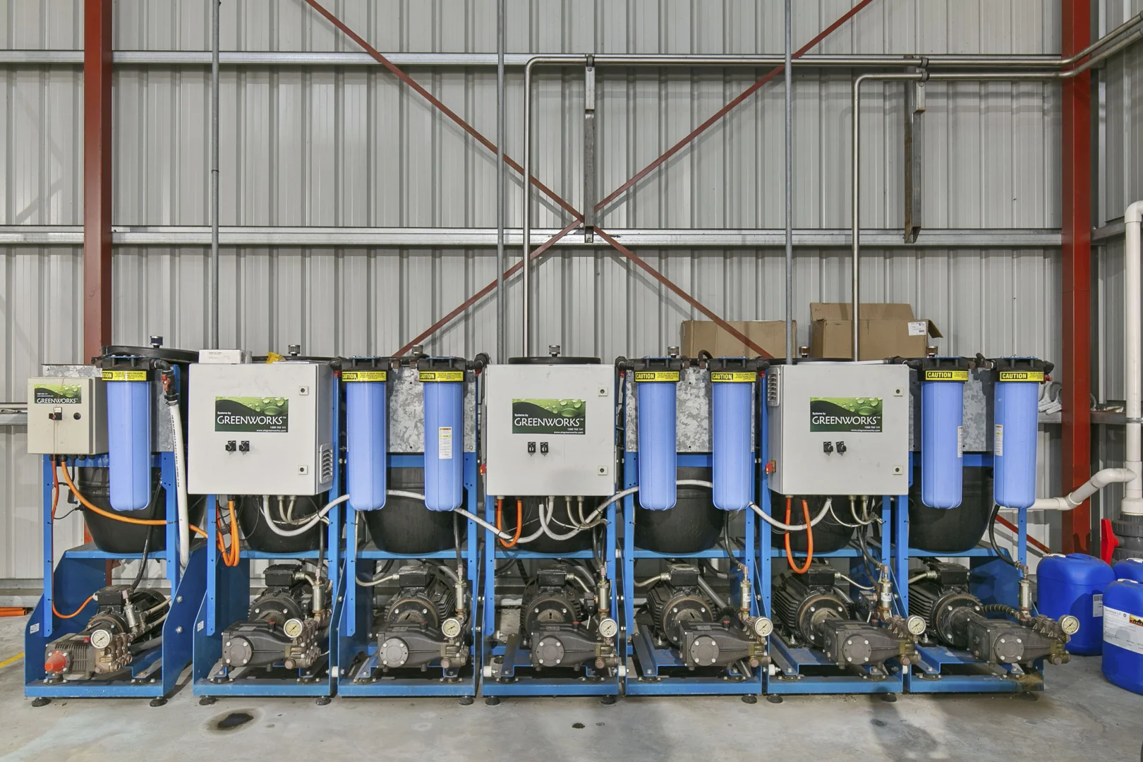 Additional image 15 of 821 Eighty Road, Baldivis WA 6171