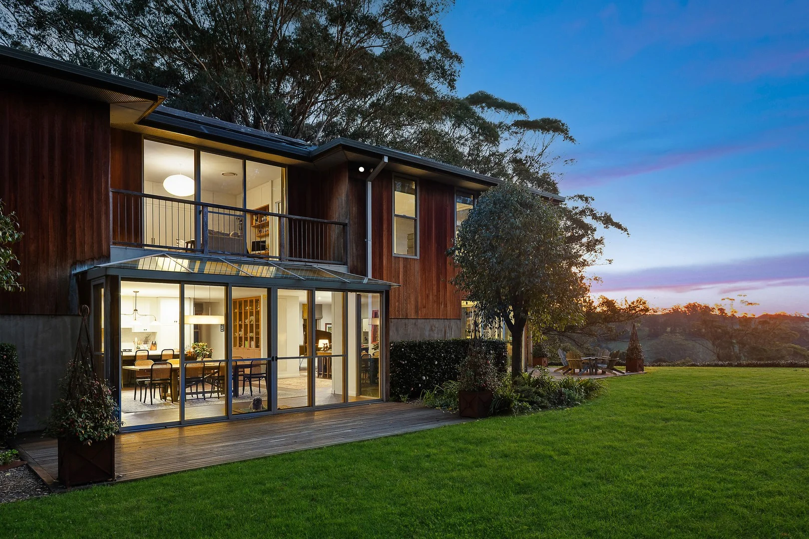 55 Warreeah Lane, Kangaloon NSW 2576