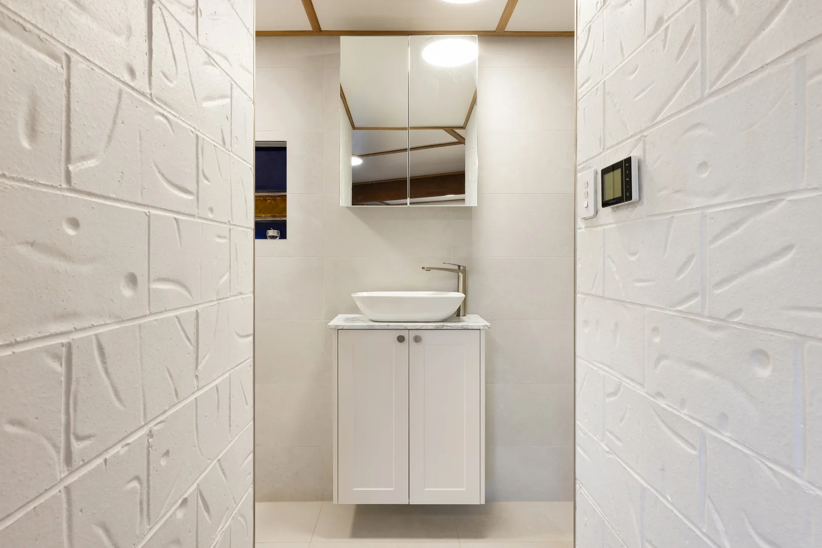 Additional image 11 of 162 Repeater Station Road, Springbrook QLD 4213