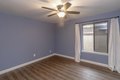 Additional image 12 of 2058 W Calimyrna Ave Unit 101, Fresno, CA, 93711