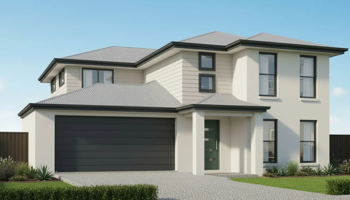 Additional image 11 of Lot 11, 24 Missouri Crescent - Mulberry Place 2, Bridgeman Downs QLD 4035