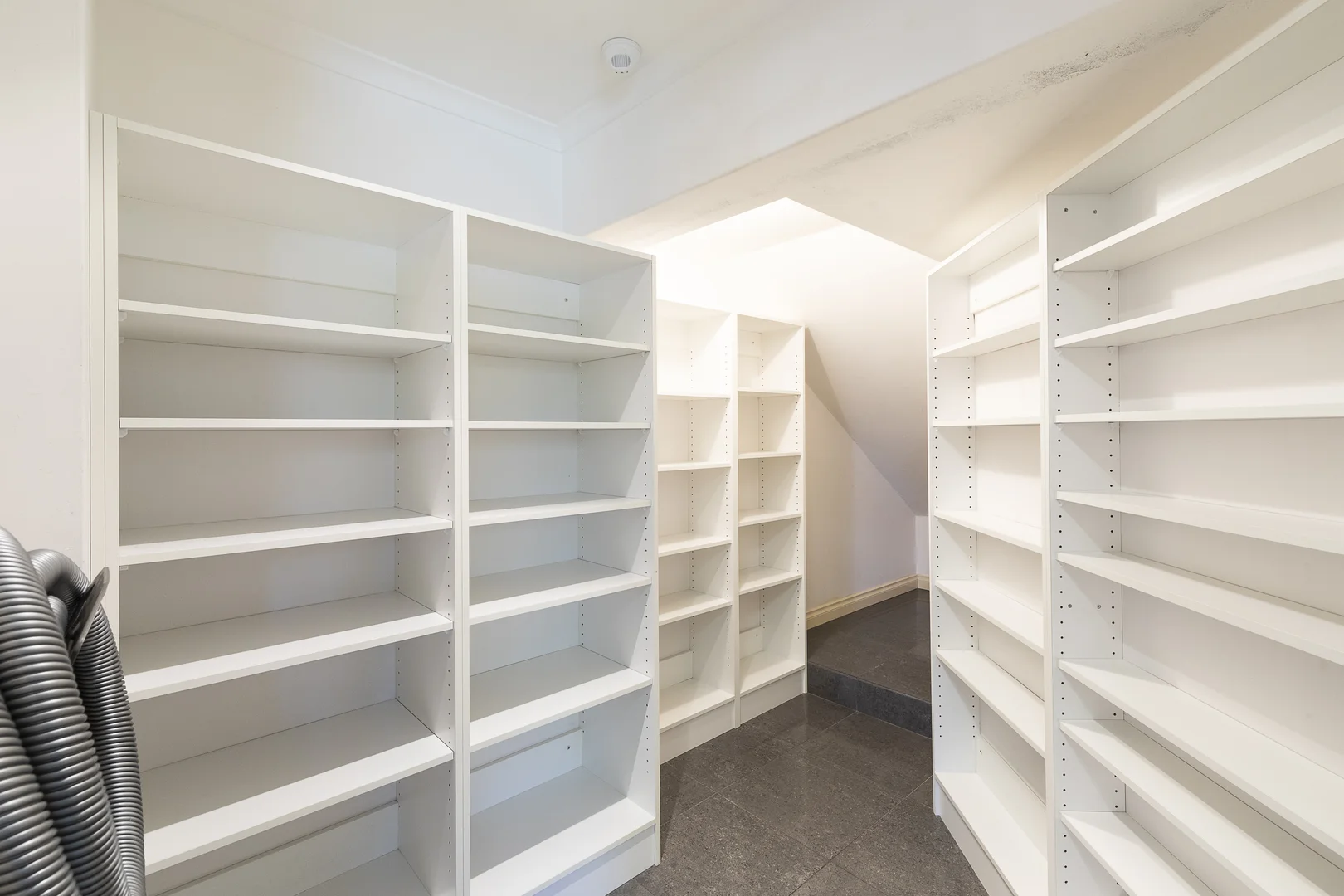 Additional image 14 of 59 Eldorado Street, Tuart Hill WA 6060