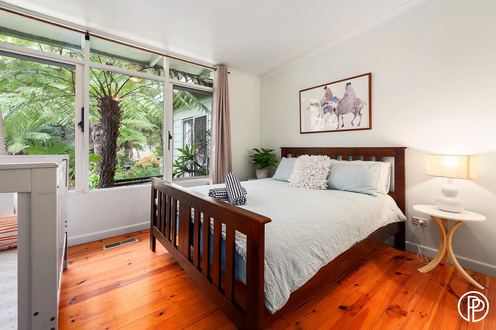 Additional image 12 of 8 Anglers Drive, East Warburton VIC 3799