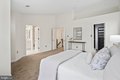 Additional image 23 of 2028 Ashleigh Woods Ct, Rockville, MD, 20851