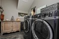 Additional image 16 of 51653 Rolling Green Ct, Indio, CA, 92201