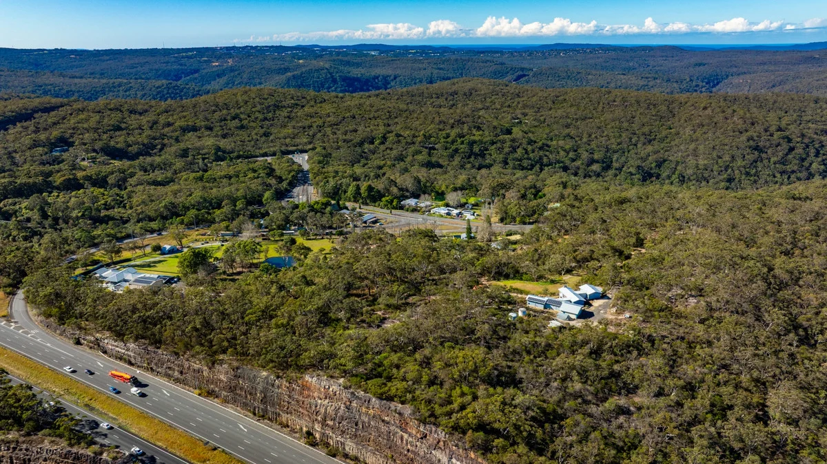 Additional image 8 of 7 Pacific Highway, Calga NSW 2250
