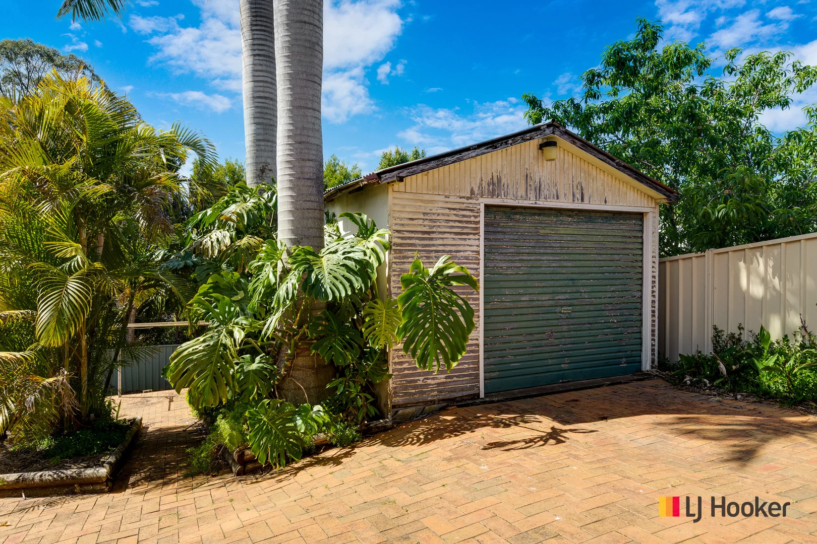 Additional image 30 of 19 Pacific Street, Batemans Bay NSW 2536