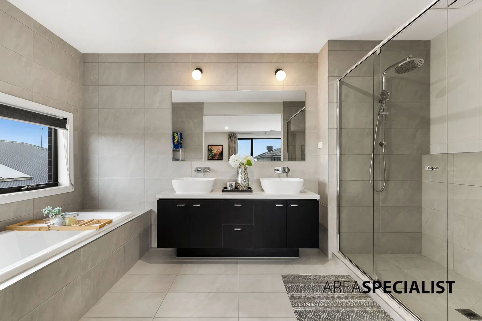 Additional image 4 of 28 Vasello Circuit, Cranbourne South VIC 3977