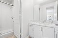 Additional image 37 of 22 Jarano St, Rancho Mission Viejo, CA, 92694