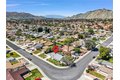 Additional image 32 of 24464 Chippewa Trl, Moreno Valley, CA, 92557