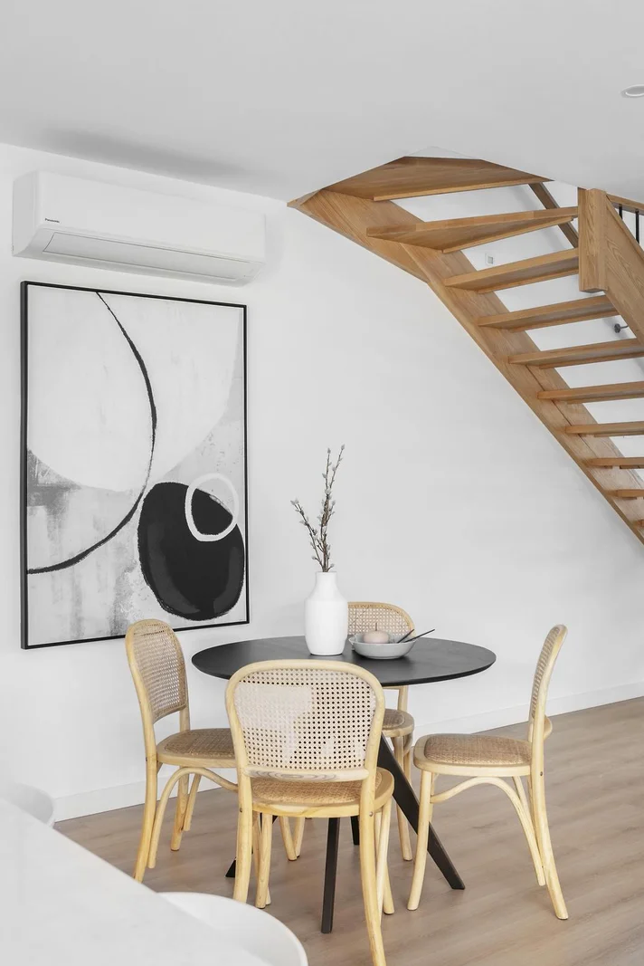 Additional image 7 of 23 Collins Street, Heidelberg Heights VIC 3081