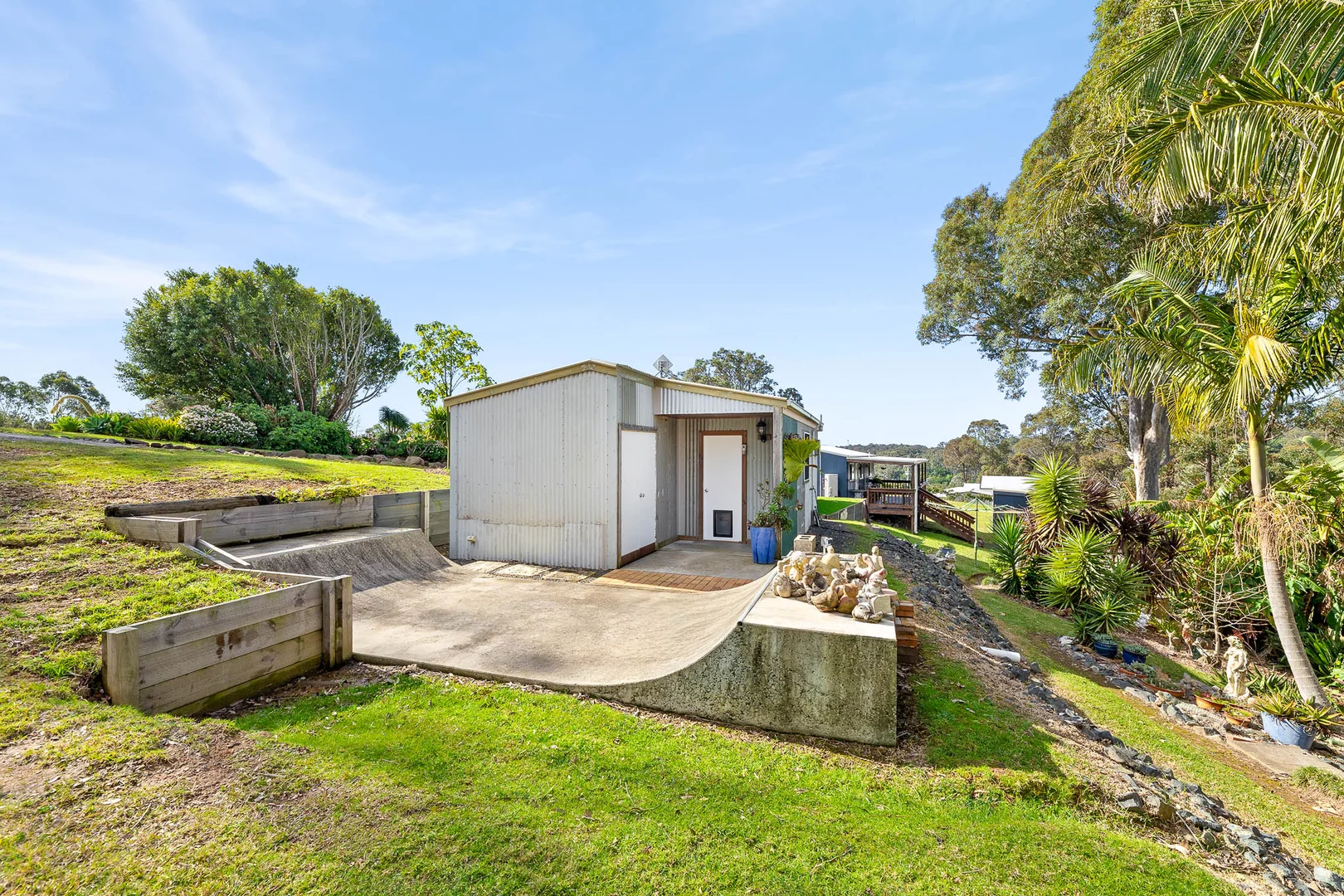 Additional image 12 of 24 Blackbutt Lane, Malua Bay NSW 2536