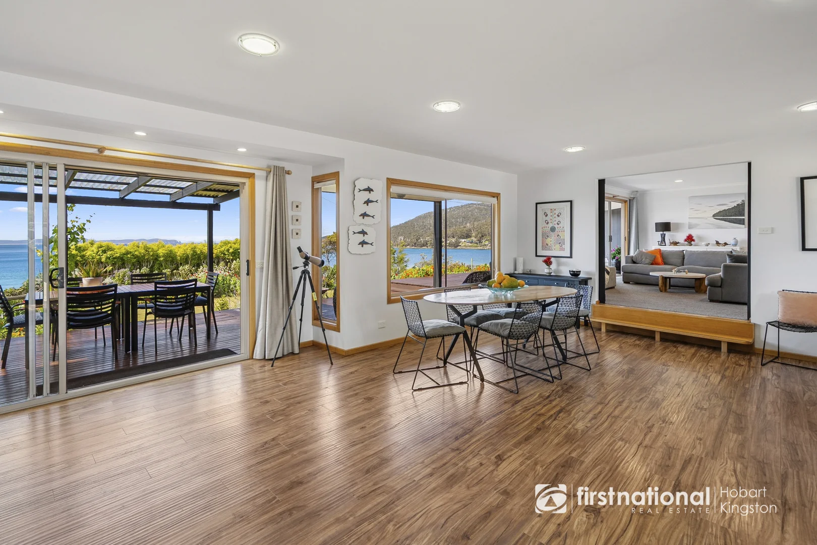 Additional image 19 of 3 Seaview Road, Adventure Bay TAS 7150