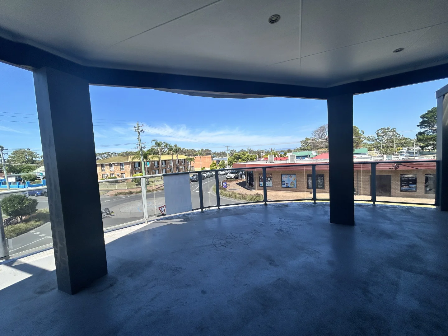 Additional image 13 of 4/185 Jacobs Drive, Sussex Inlet NSW 2540