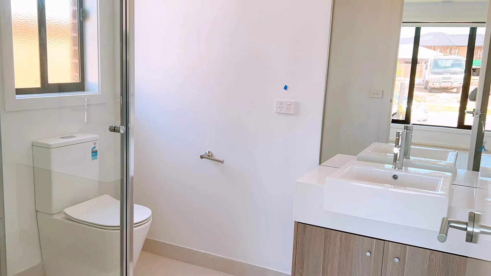 Additional image 13 of 14 Yard Street, Mambourin VIC 3024