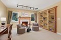 Additional image 21 of 1754 Lorraine Pl, Escondido, CA, 92026