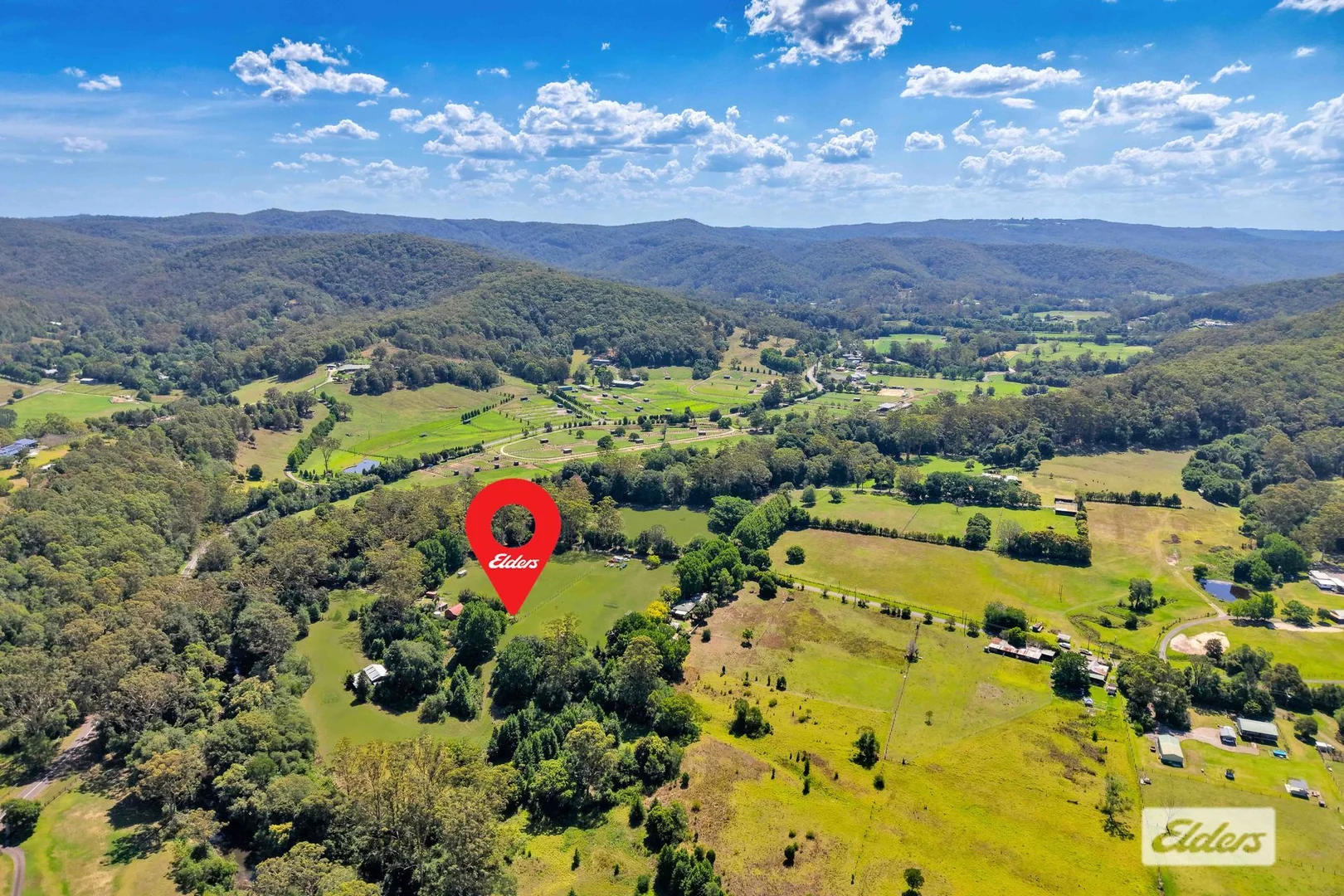 Additional image 25 of 23 Kidmans Lane, Wyong Creek NSW 2259