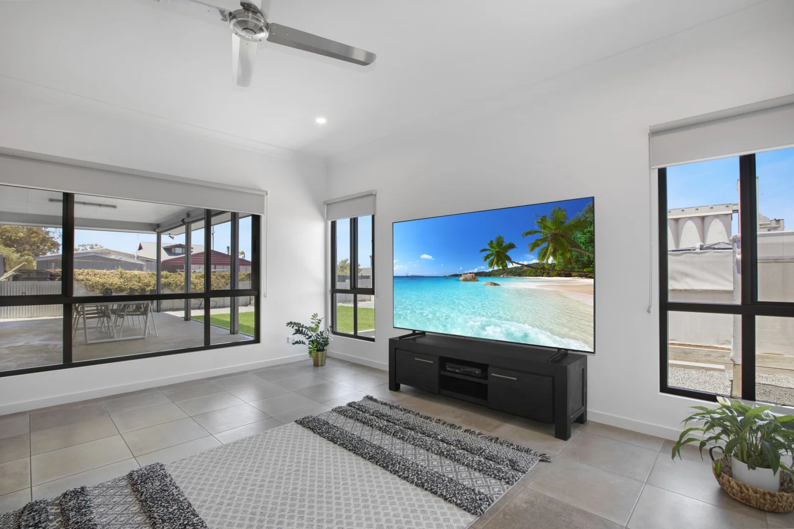 Additional image 12 of 3 Poyntz Street, Thevenard SA 5690