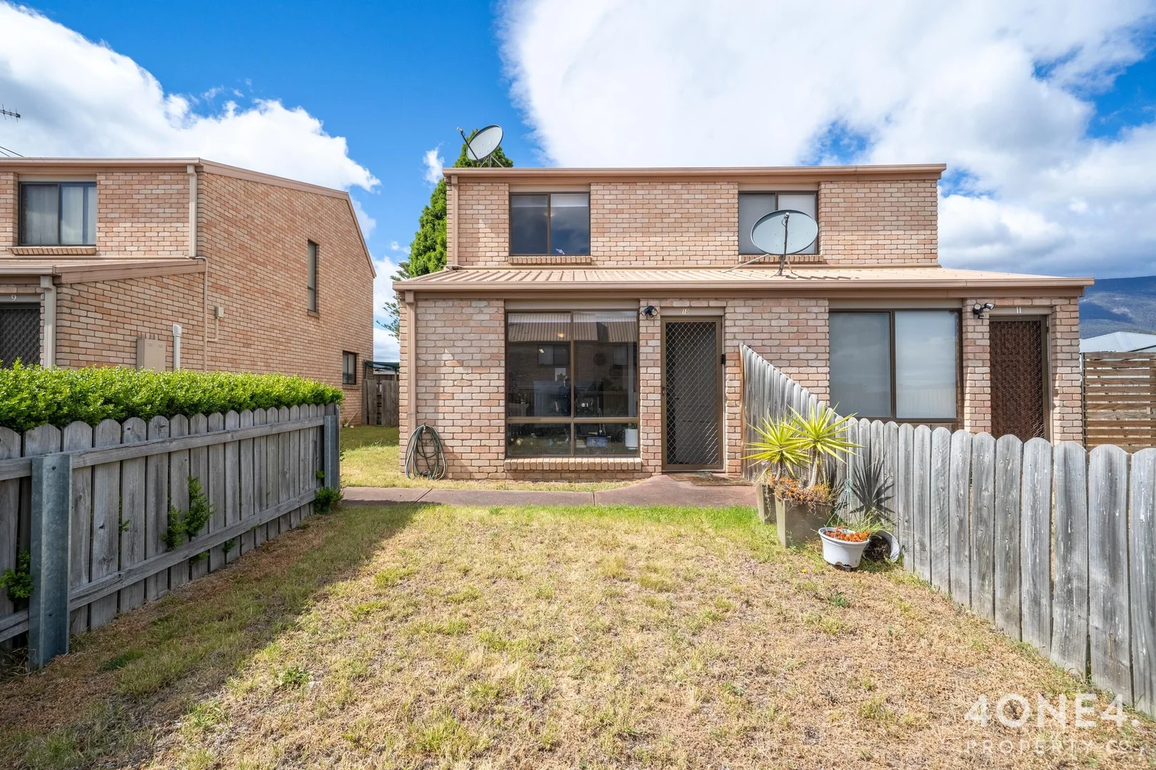 Additional image 8 of 10/60 Central Avenue, Moonah TAS 7009