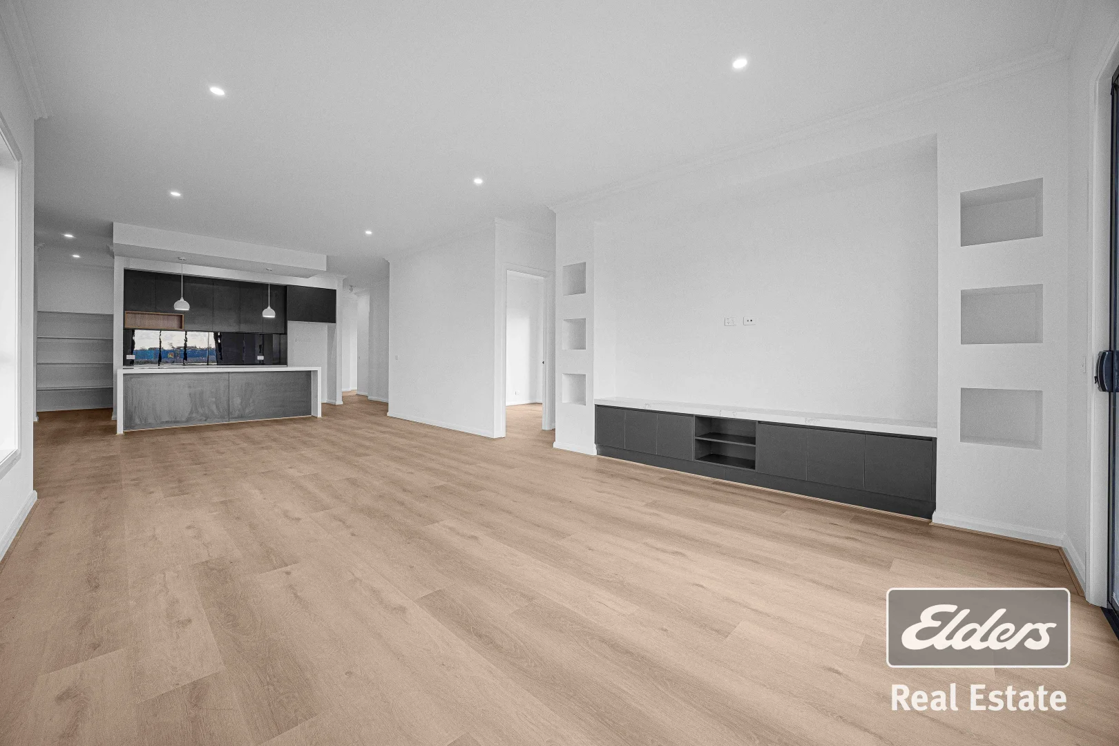 Additional image 8 of 10 Buckwong Drive, Tarneit VIC 3029