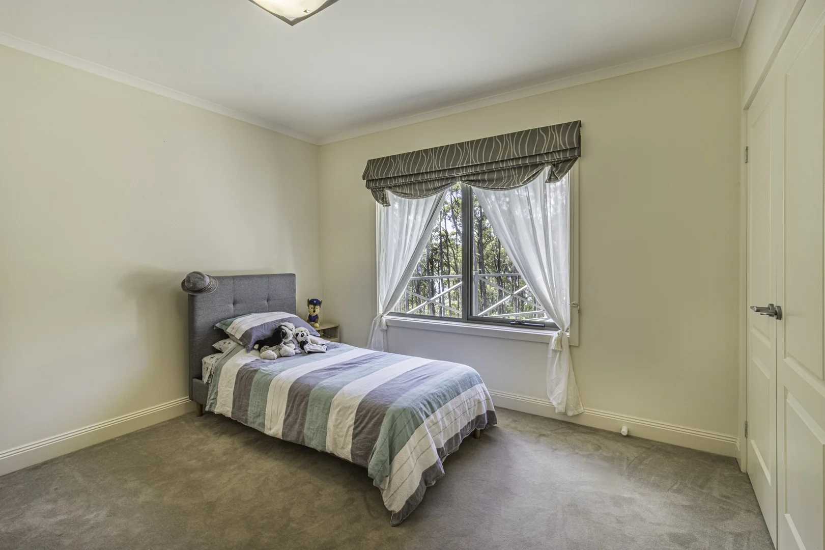 Additional image 16 of 55 Braeside Road, Franklin TAS 7113