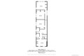 Additional image 30 of 3 School House Ln, Great Neck, NY, 11020