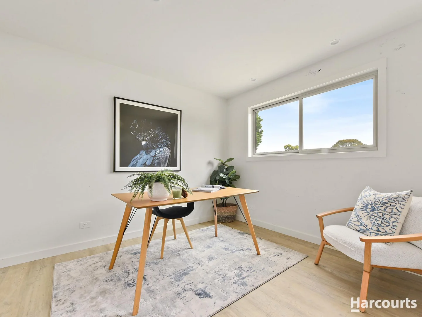 Additional image 9 of 15 Fannys Bay Road, Lulworth TAS 7252